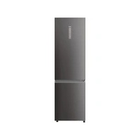 Haier HDPW5620ANPD