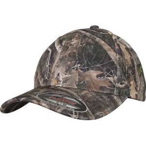 Brandit Яке Brandit TrueTimber® Kanati Camo, kanati camo (7055.216)