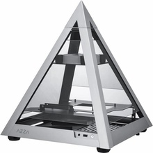 AZZA Pyramid Mini CSAZ-806