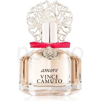 Image 1 of Vince Camuto Amore EDP 100 ml