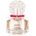 Vince Camuto Amore EDP 100 ml