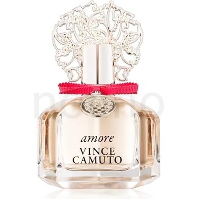 Vince Camuto Amore EDP 100 ml