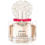 Vince Camuto Amore EDP 100 ml Парфюми