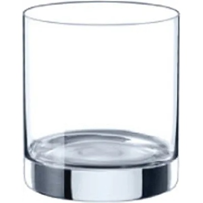 Rona Чаша за уиски Rona Classic 1605 280ml, 6 броя (104828)