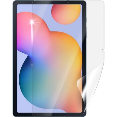 Screenshield SAMSUNG P613 Galaxy Tab S6 Lite fólie na displej SAM-P613-D