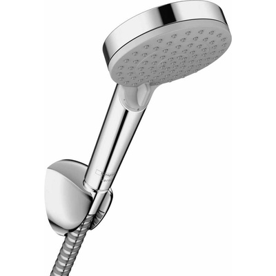 HansGrohe 26278000