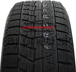 Yokohama IG60 ICE Guard 215/55 R17 94Q od 122,01 € - Heureka.sk