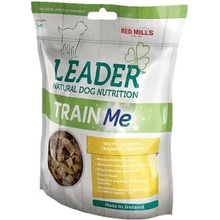 LEADER Train Me Chicken Low Calorie nízkokalorická 130 g