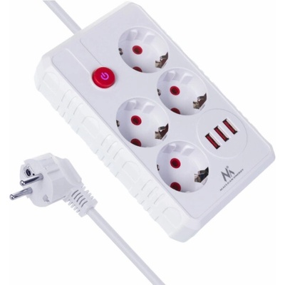 Maclean MCE392