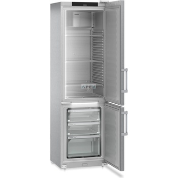 Image 1 of Liebherr FCFCvg 4002