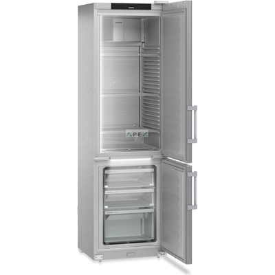 Liebherr FCFCvg 4002