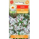 GAURA BIELA SEMIENKA KVETOV 0,5g TORAF