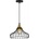GTV 2622