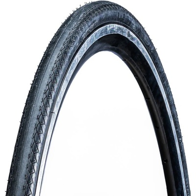 Ralson R3153 25-622