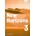 New Horizons 3 Workbook