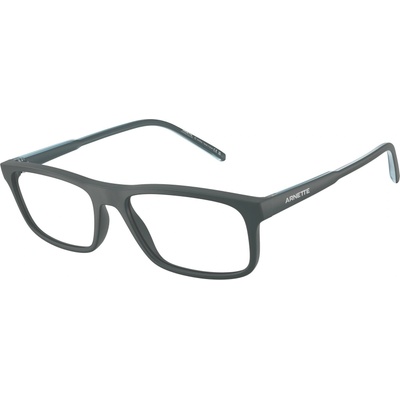 Arnette AN7194 3026 (AN7194 3026)