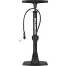 Rockbros 42510001001