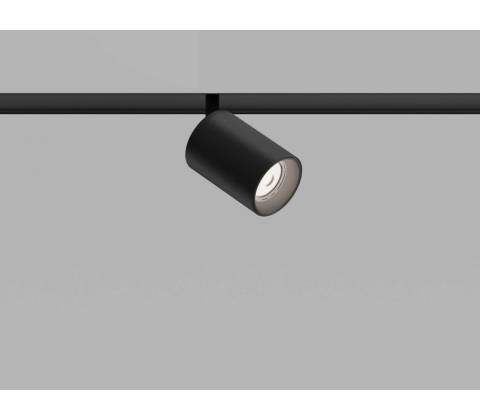 LED2 6092143