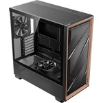 Antec Flux (0-761345-10133-2)