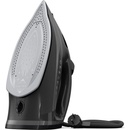 Image 1 of Tesla IR380BA