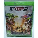 MXGP2