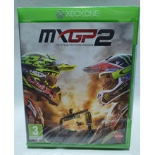 MXGP2