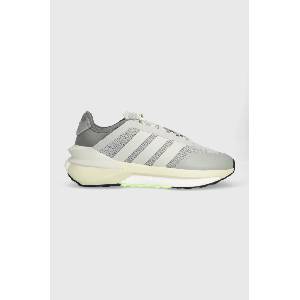 Adidas Маратонки AVRYN (IE2640)