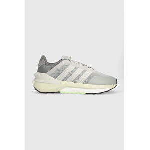 Adidas Маратонки AVRYN