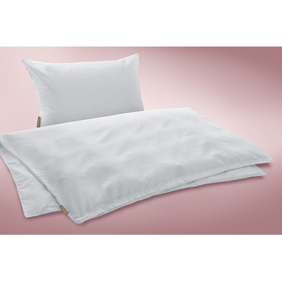 Ložnice21 Obliečky Mirabell Wellness 70x90 140x200