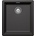 SCHOCK Greenwich N-100S Stone