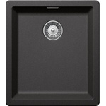 SCHOCK Greenwich N-100S Stone Мивка за вграждане