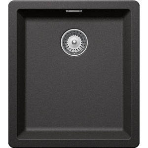 SCHOCK Greenwich N-100S Stone Мивка за вграждане