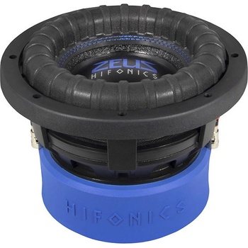 Hifonics Zeus ZRX 8D2