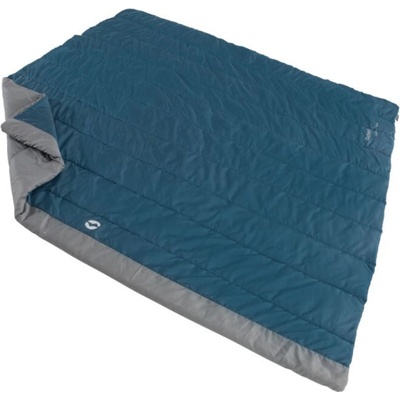 Outwell Canella Duvet Double