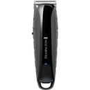 Remington HC 5880