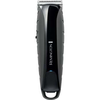 Remington HC 5880