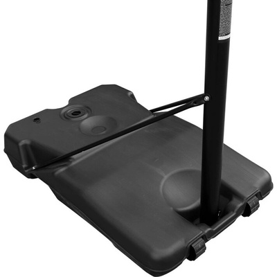 Aga MR6117