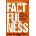Factfulness