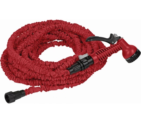 Kreator KRTGR67013 flexibilní smršťovací 30m