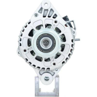 Generátor BV PSH 255.529.130.120 (255529130120)