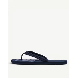 PUMA Epic Flip Club Navy Cobalt Glaze - magazinko