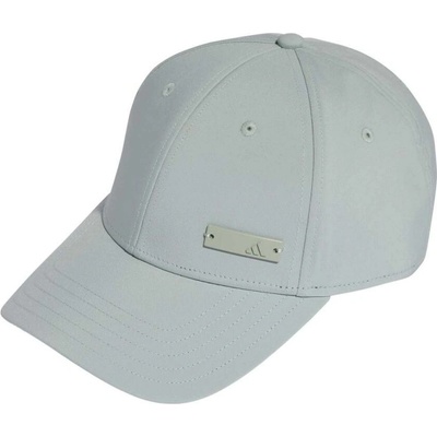 adidas BB CAP LT MET KE8255