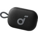 Bluetooth reproduktory Anker SoundCore Select 4 Go