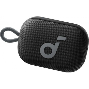 Anker SoundCore Select 4 Go