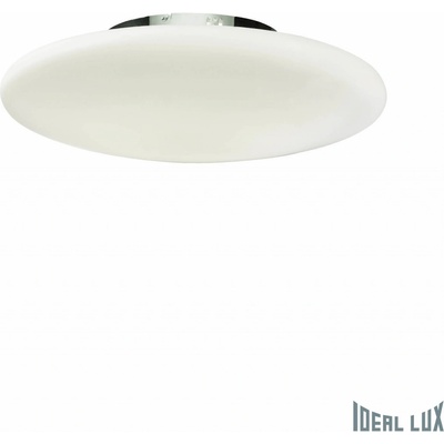 Ideal Lux 32023