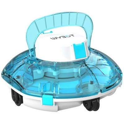 Wybot Winny 200