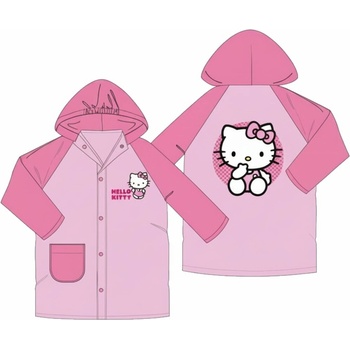 DIFUZED Hello Kitty