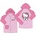 DIFUZED Hello Kitty