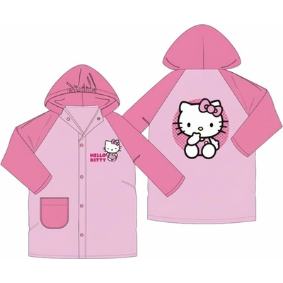 DIFUZED Hello Kitty