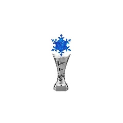 Poháry Bauer Trofej HLAC01SM51 Zima